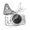 CAUTEX 031125 Engine Mounting